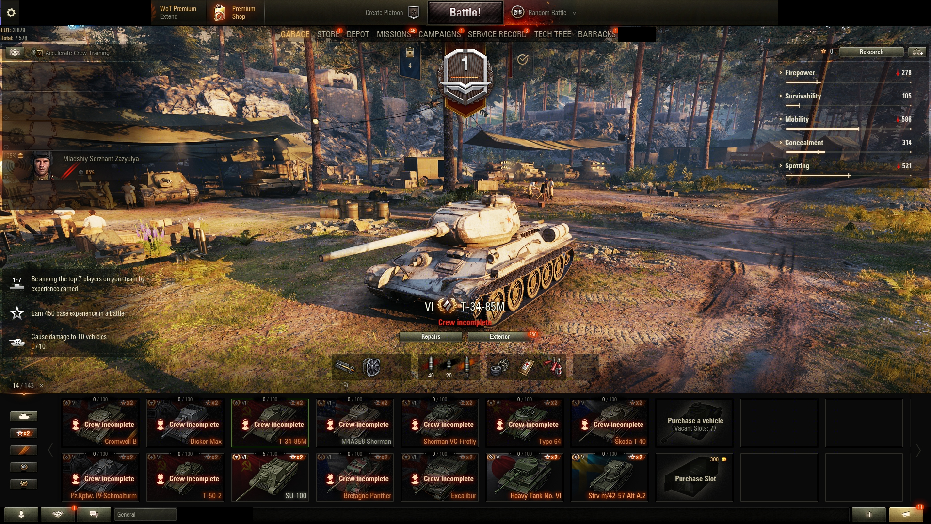 V15vE9k.png
