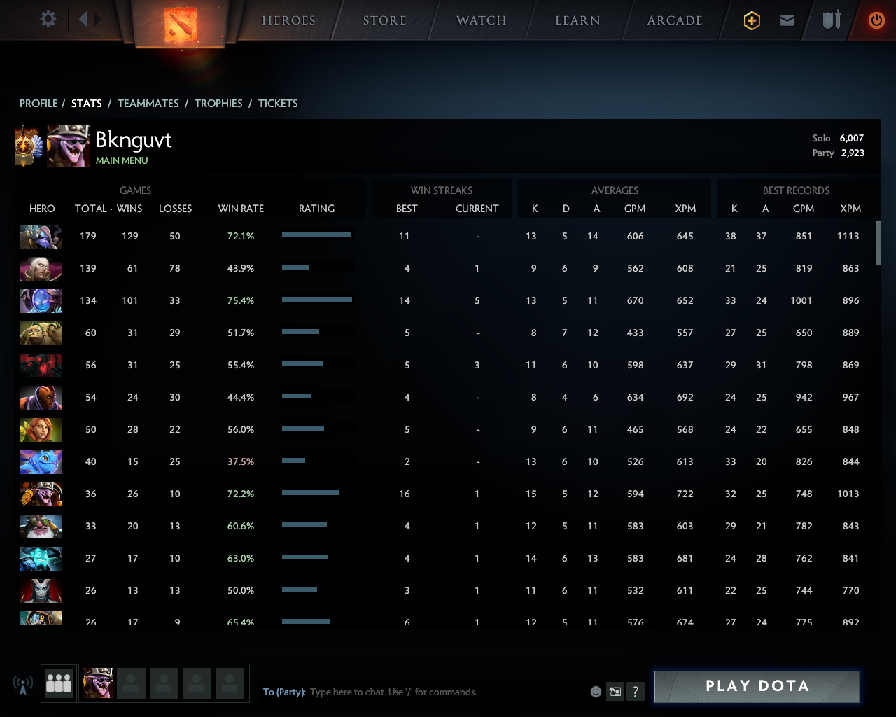 QI3JGH5.png