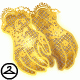 Sparkly-Gold-Lace-Gloves.gif