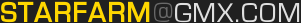 GEPFYO0.png