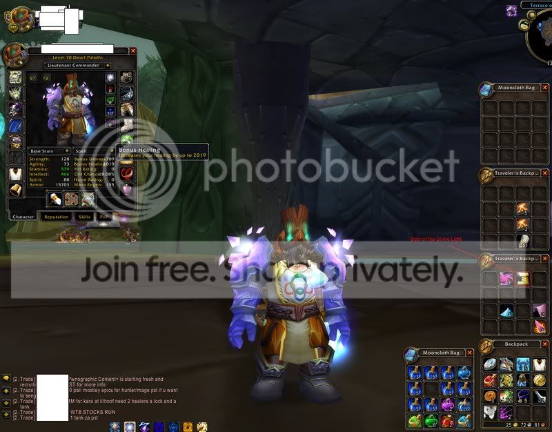 pally.jpg