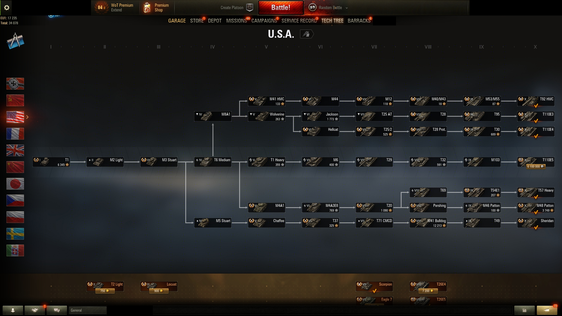 hpkxt3S.png
