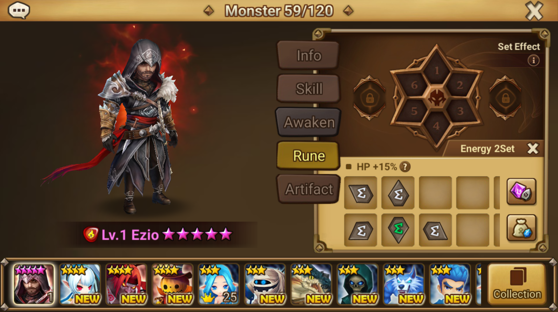 Fire-Ezio.png