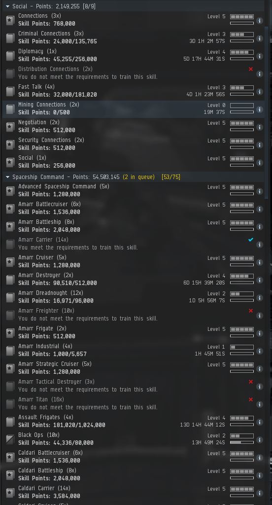 En85tzL.jpg
