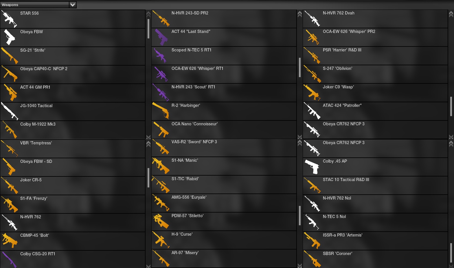 L7tZ1K3.jpg