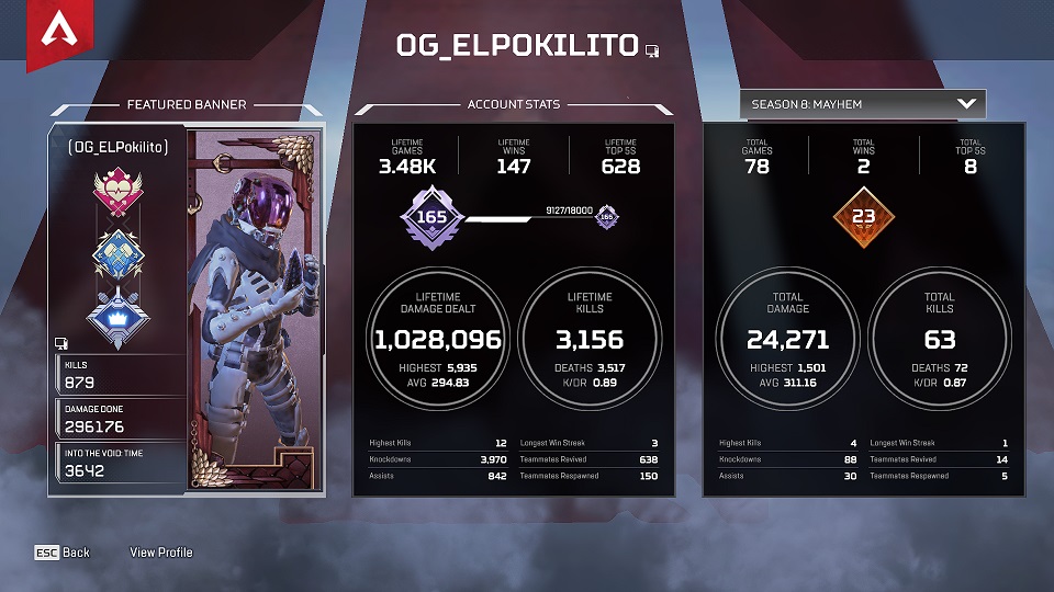 E8xtMgx.jpg