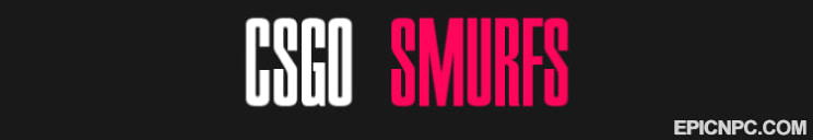 cfn5klhsfgxmqzlpe7is.jpg