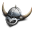 helmet-icon.png
