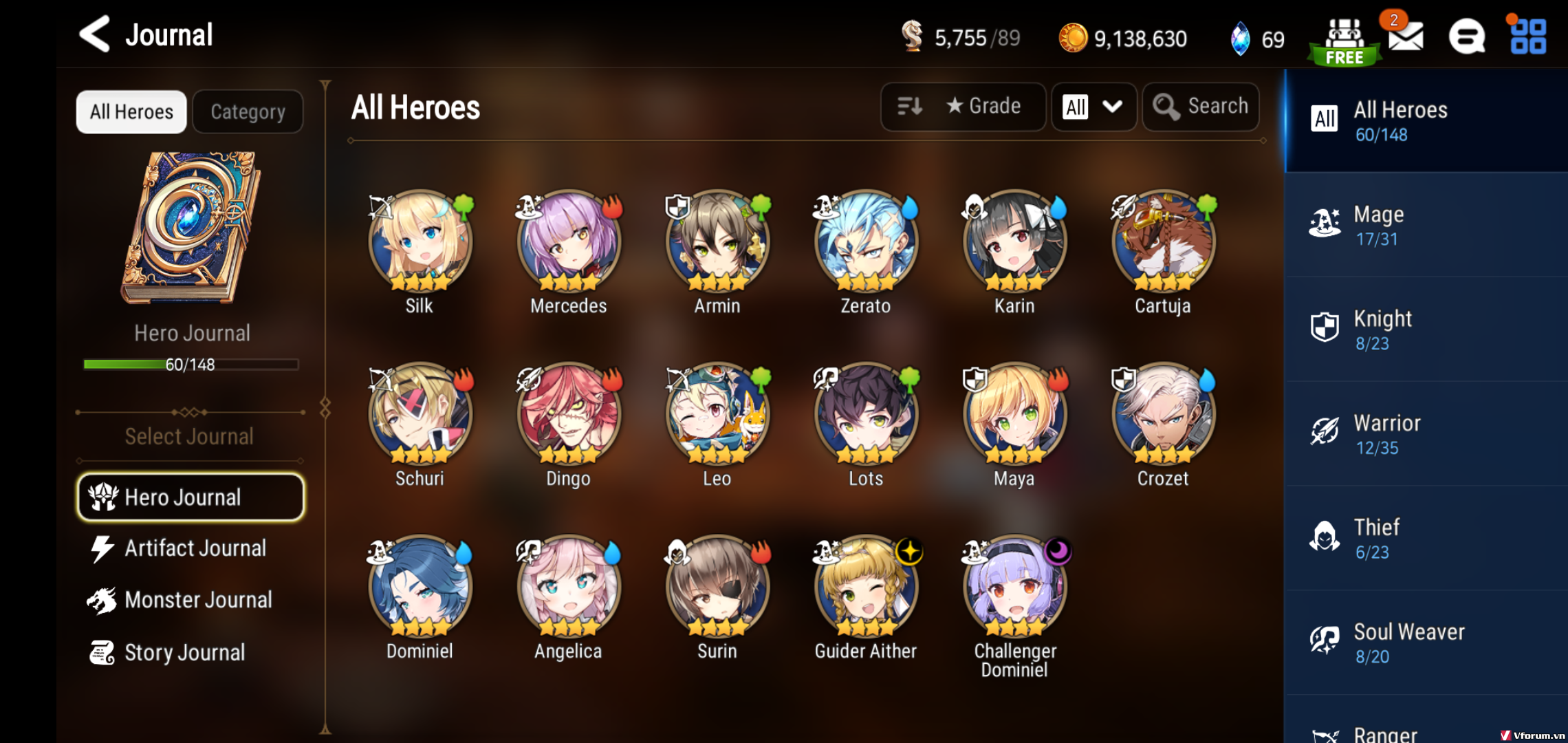 x8sUlby.png