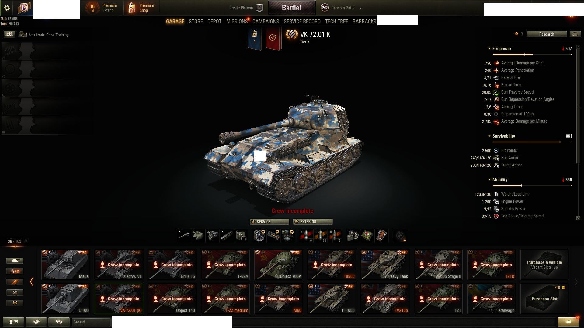 YpnJsjH.jpg
