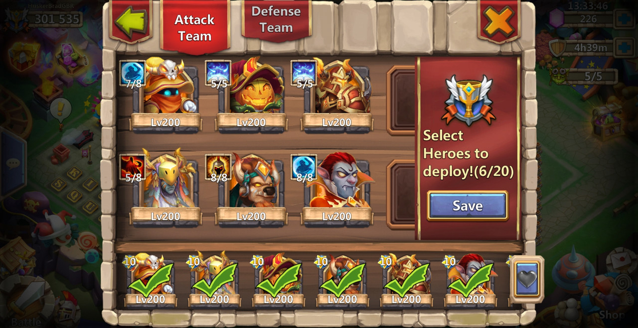 Castle_Clash_2018-05-22-20-33-58.jpg