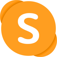 cUwnM4T.png