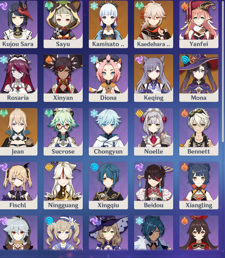 6O2PYgu.png
