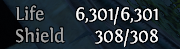 ByypLyb.png