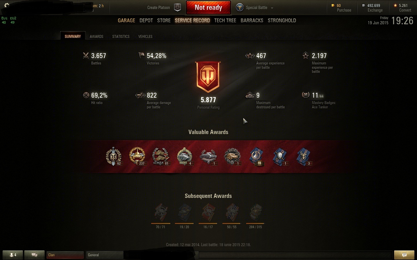 U95puEE.jpg