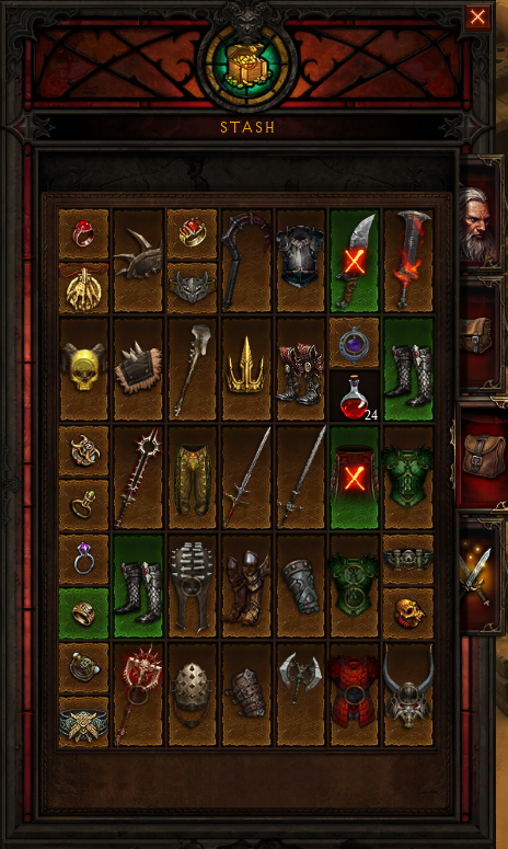 FPs7fKv.png