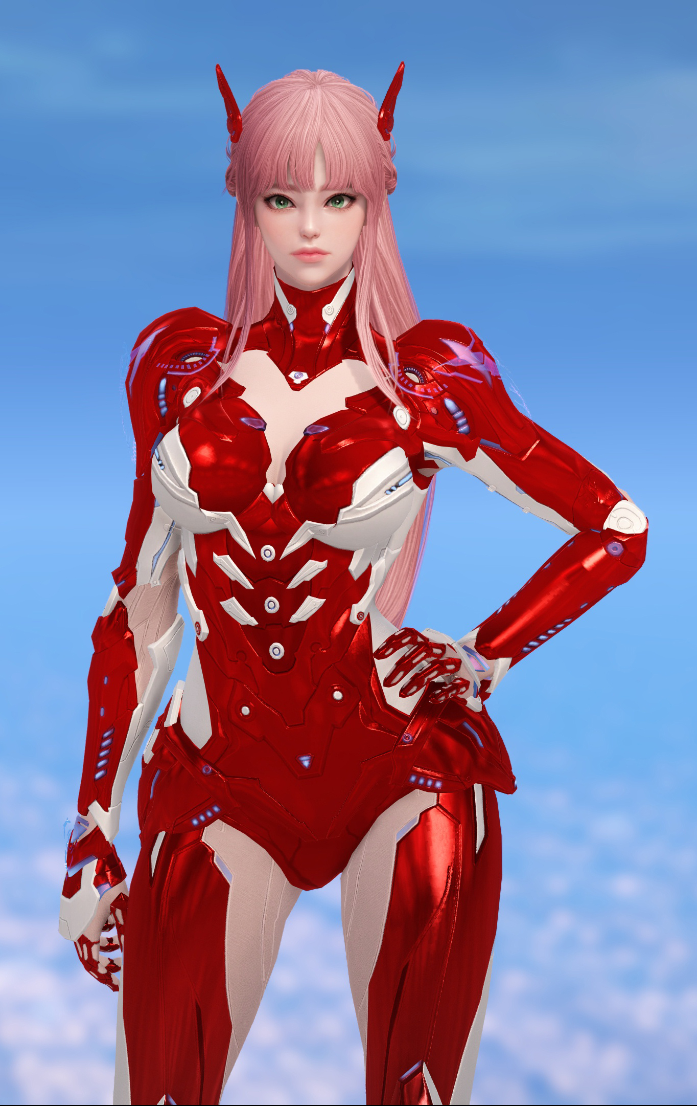 D16K06Z.jpg