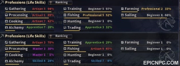 f9adkrkuyi2pqn5ylaah.jpg