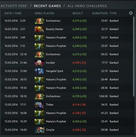 fETfIizgGLg.jpg