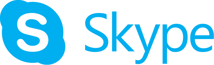 skype-logo.png