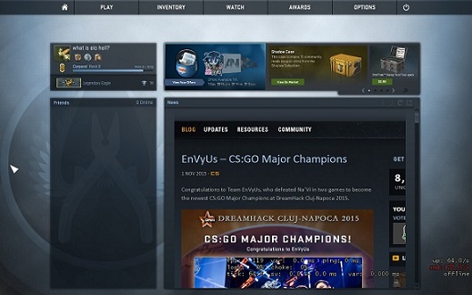 EoFS73O.jpg