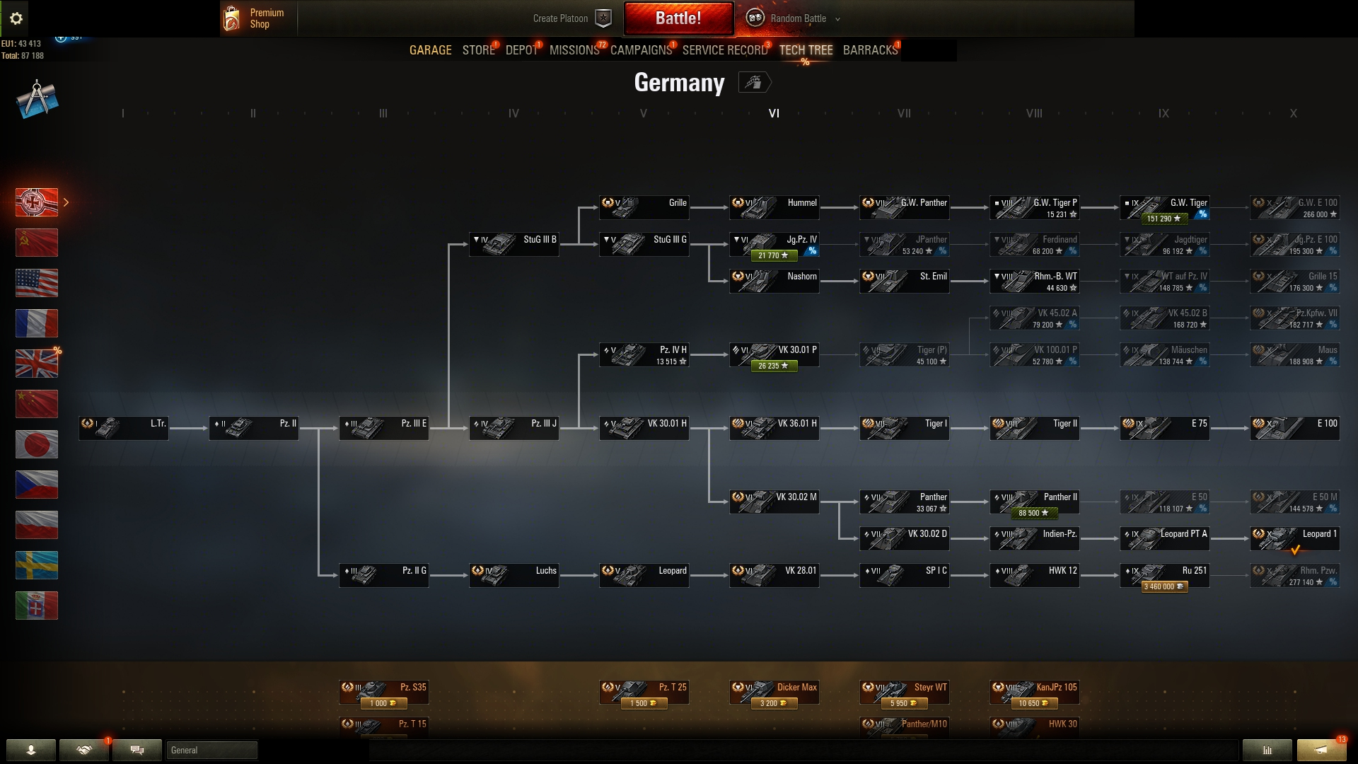 XZ01lYh.png