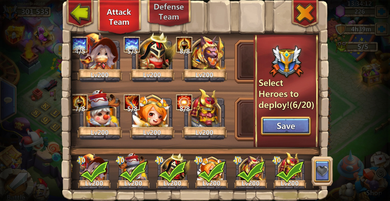 Castle_Clash_2018-05-22-20-34-24.jpg