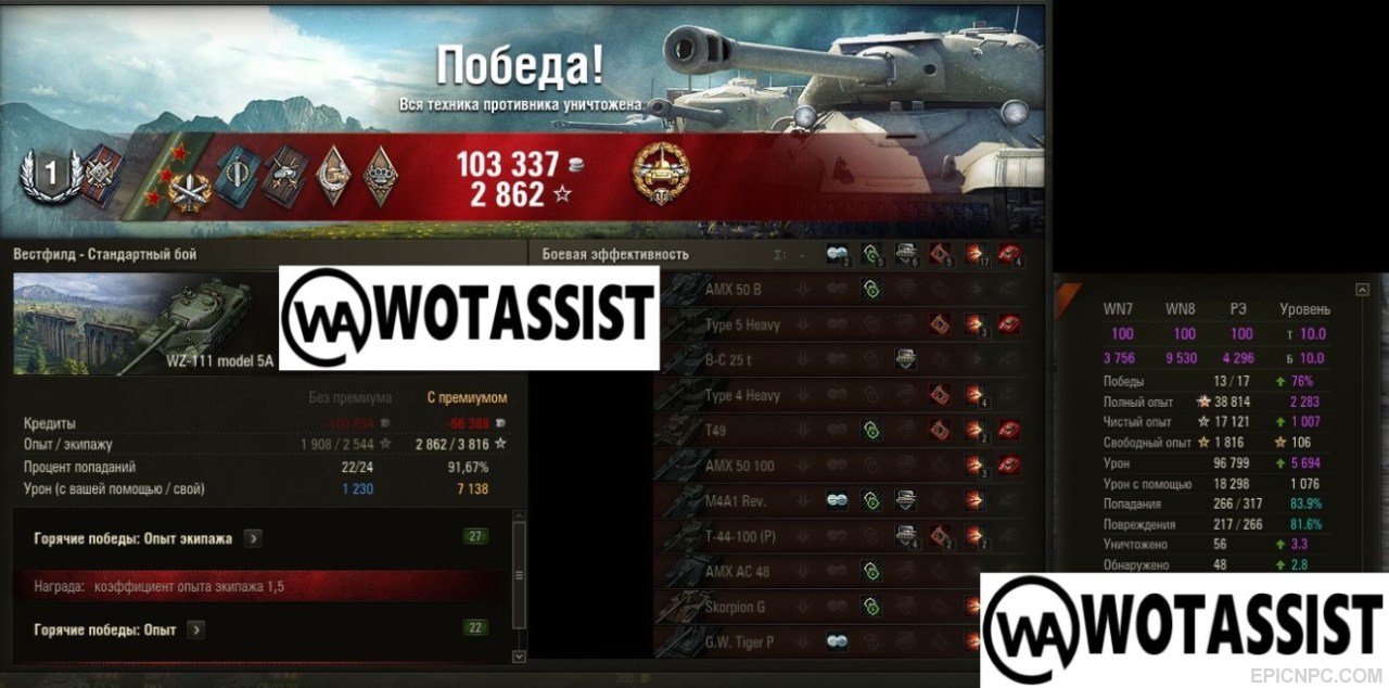 yp7mwgcvztg9h1xnmtwf.jpg