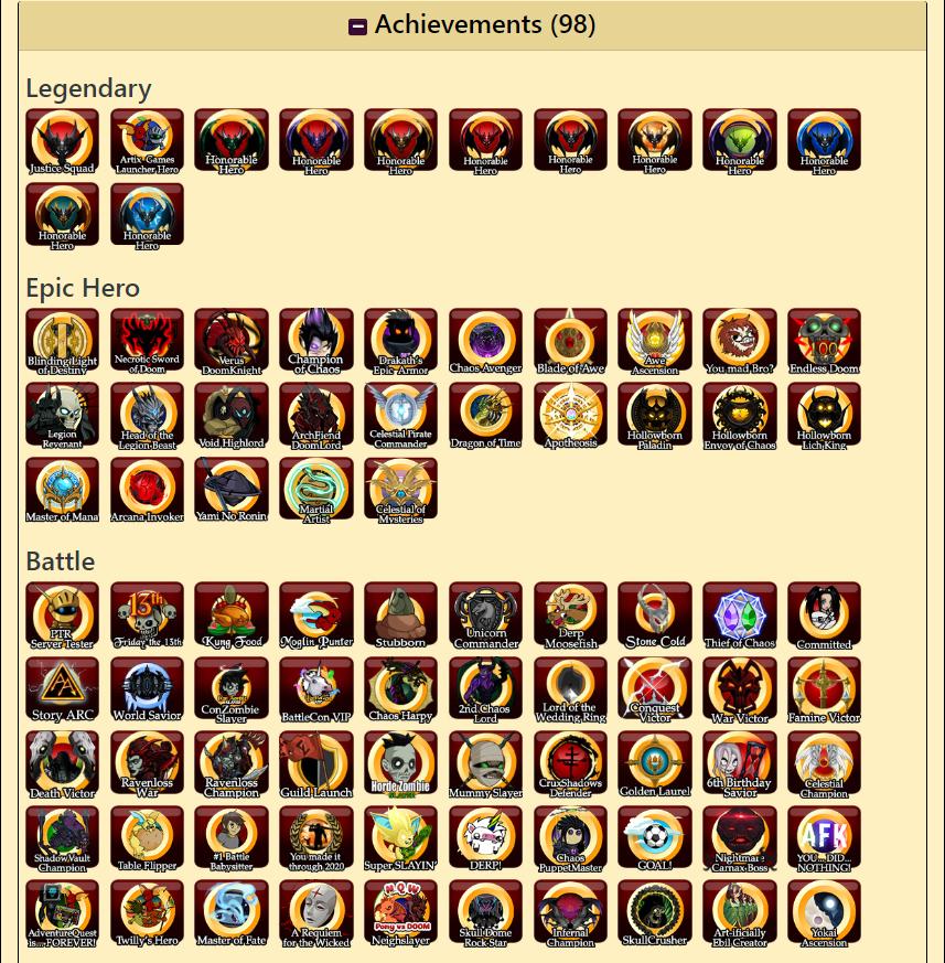 202506082328372837.png