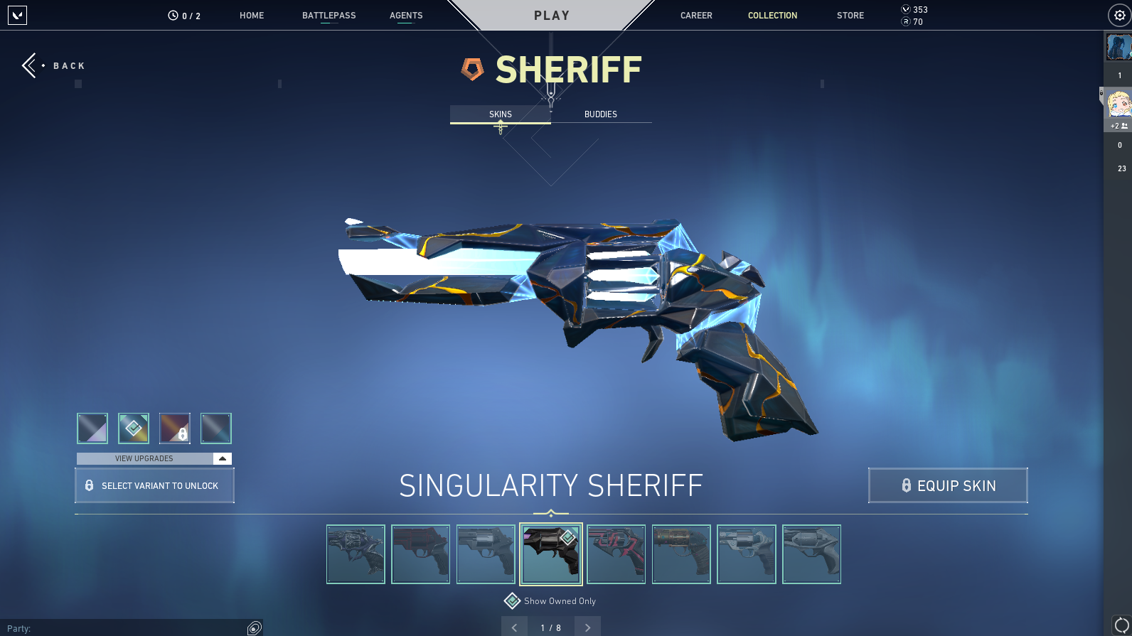 Fxz0XmT.png