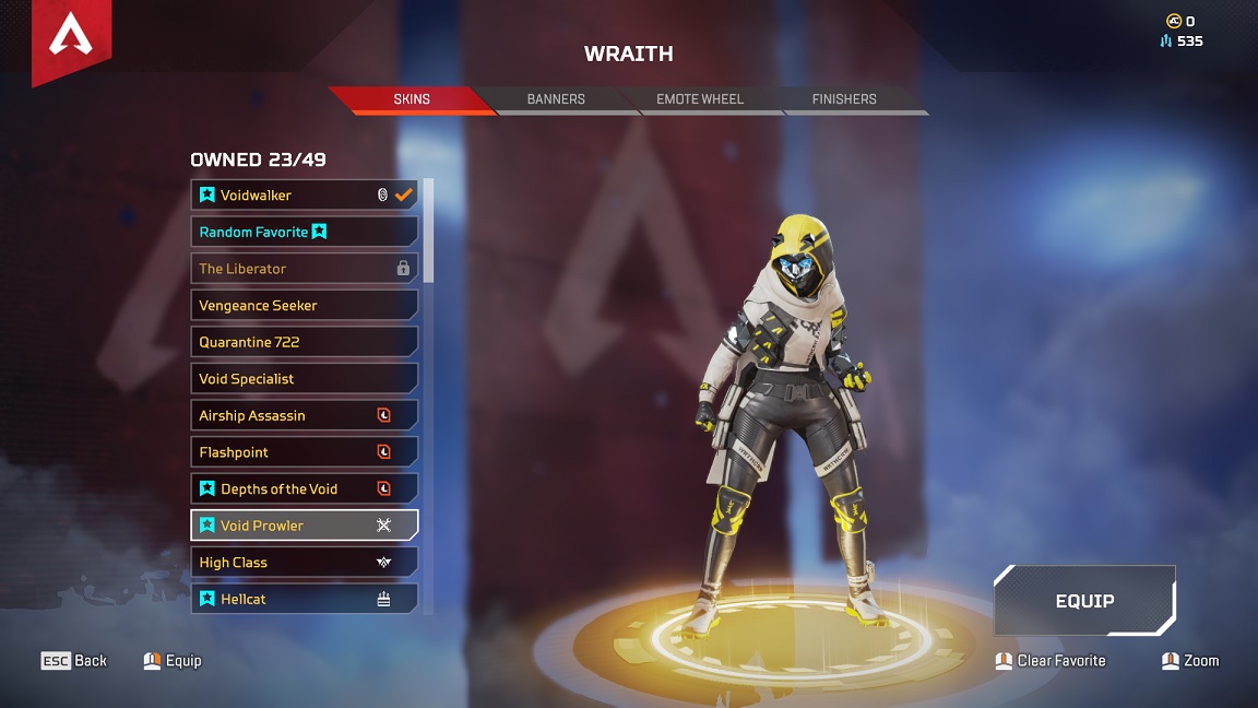 5wznfyW.jpg