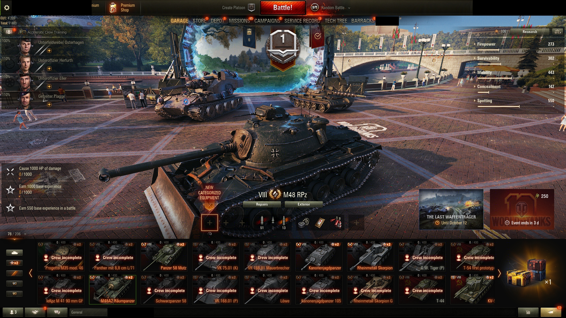 TZ1Hk6G.png
