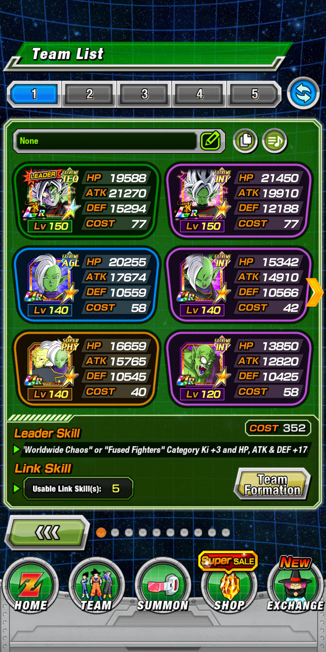 nuDpP3S.png