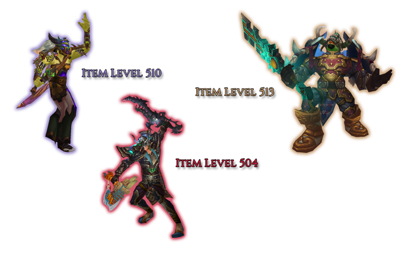 daGVes9.png