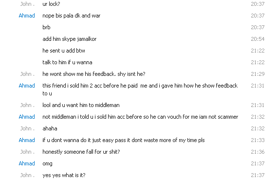 2d1q9yT.png