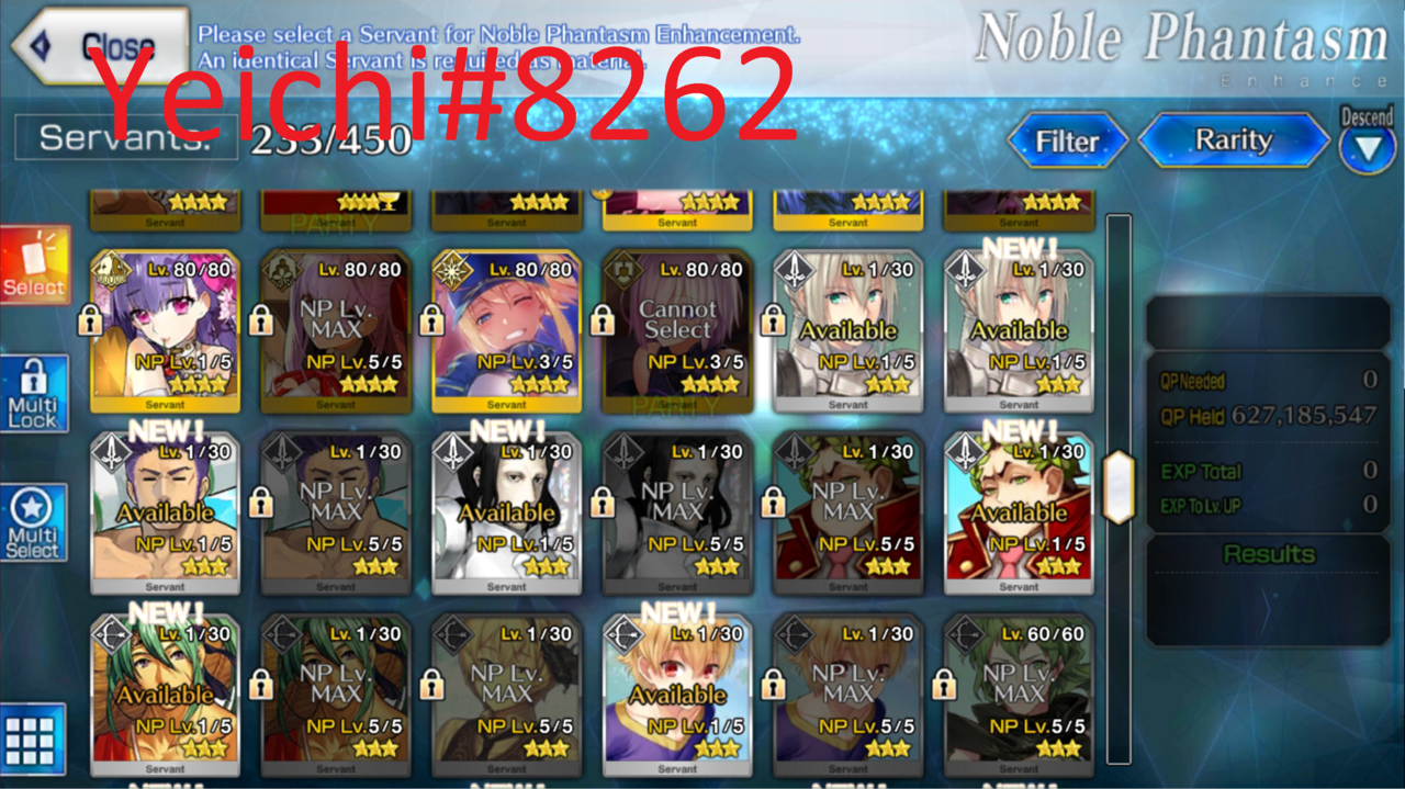 pTfCugD.png