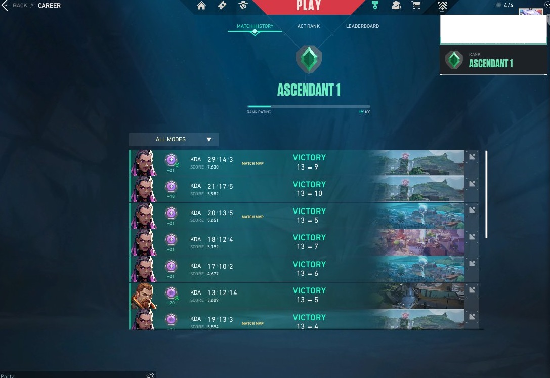 32aSpQt.jpg