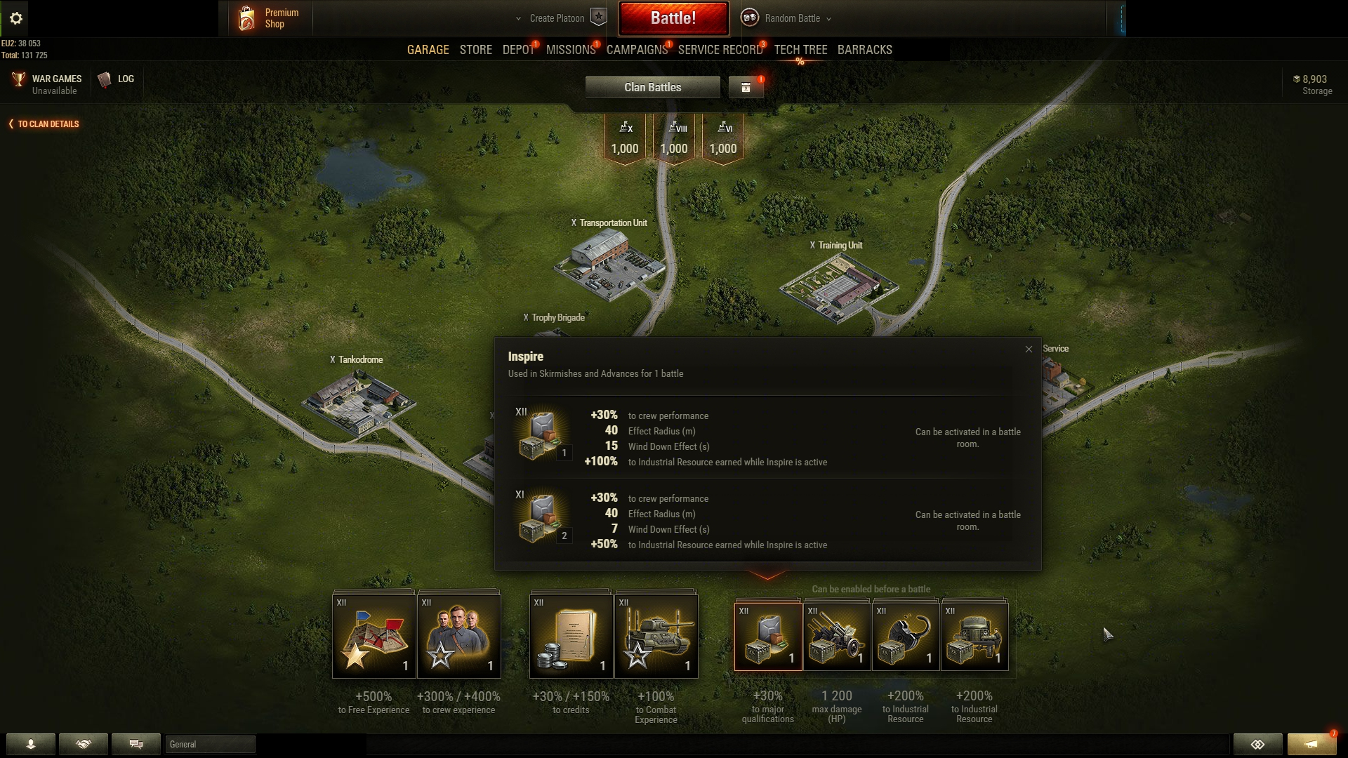 a37sEPo.png