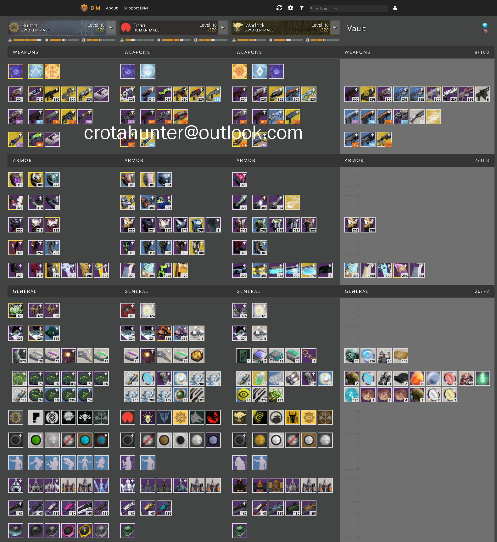 x2uvXMB.png