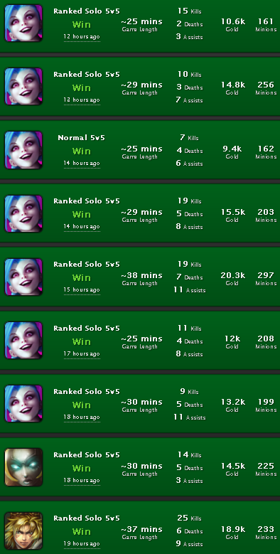 eM7z9xl.png
