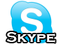 iCmFetj.png