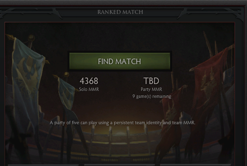 HIhkSlt.png