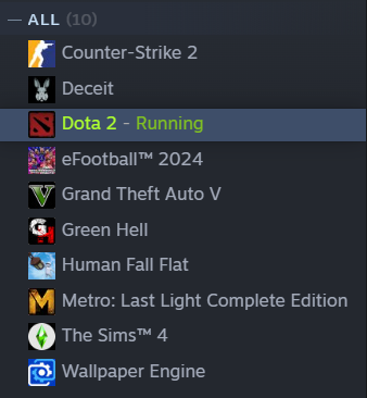 202406010341304130.png