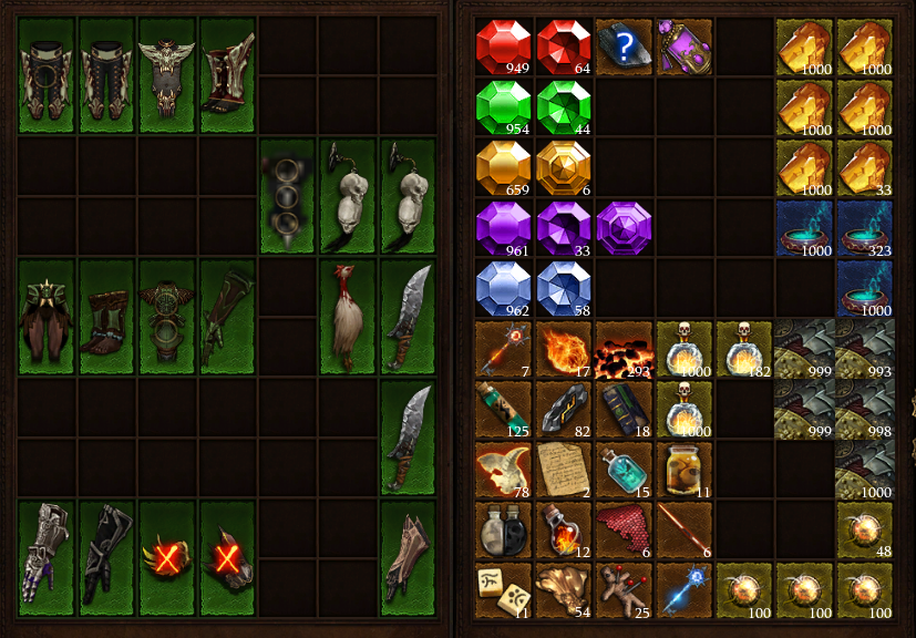 qGLHrGl.png