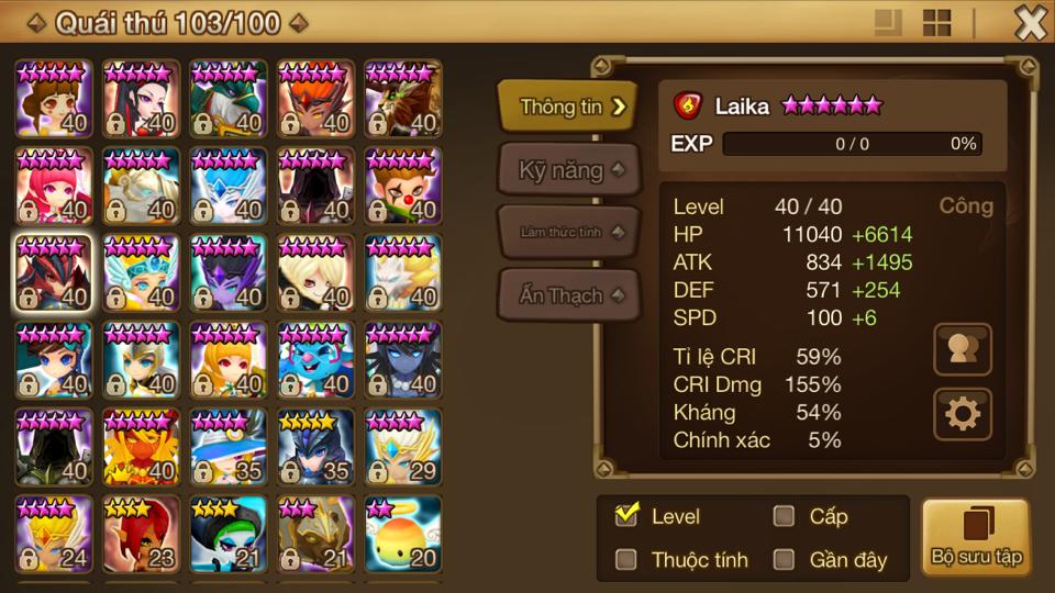 iQi3NlQ.jpg