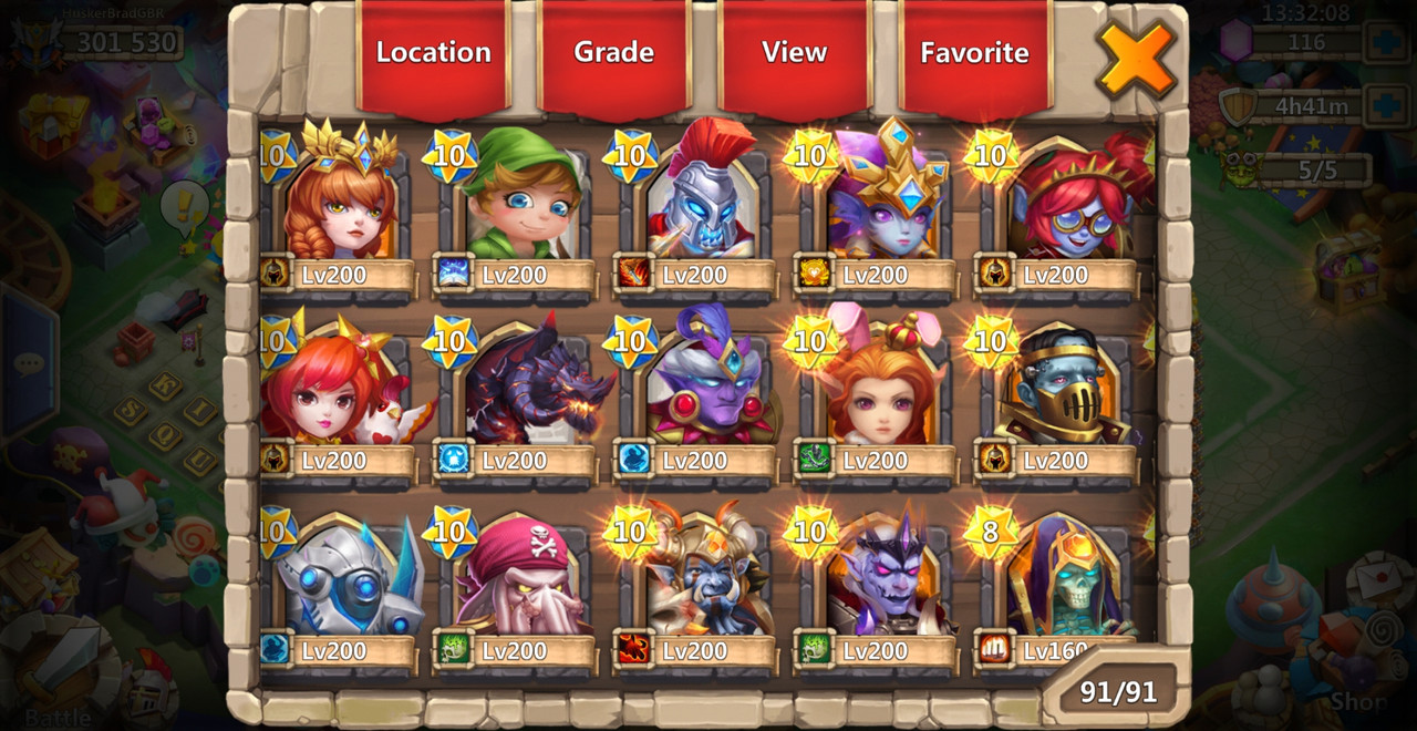 Castle_Clash_2018-05-22-20-32-21.jpg