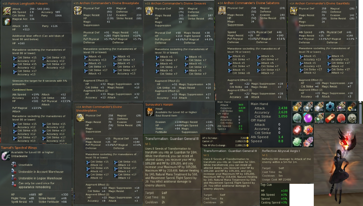 056rDlB.png