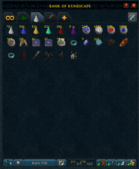 YR7lAuh.png