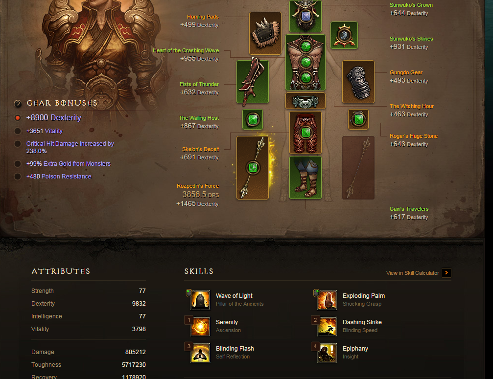 xjtO8Rp.png