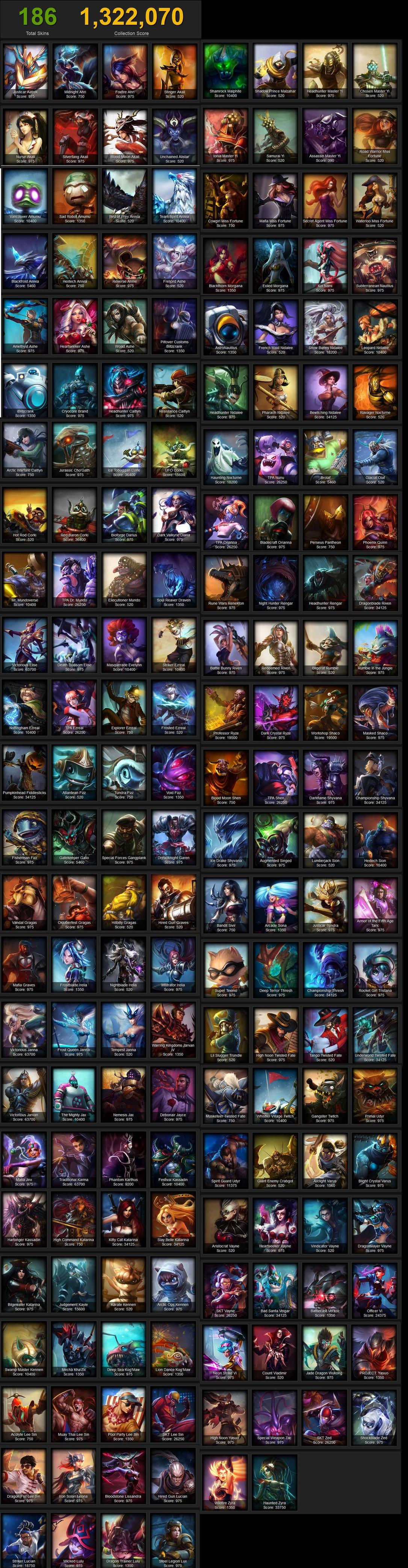 UROT1LQ.jpg